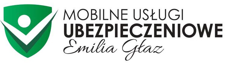 Ubezpieczenia Emilia Głaz